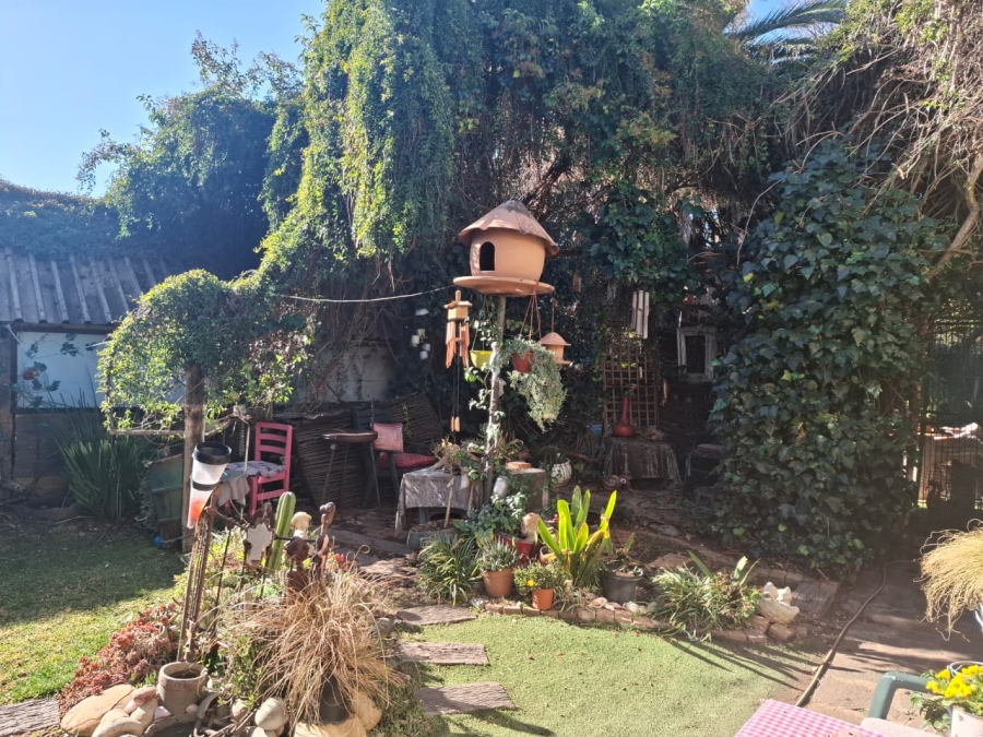 9 Bedroom Property for Sale in Westdene Free State